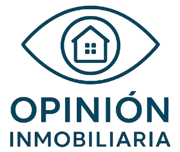 opinion inmobiliaria