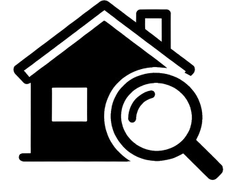 inspeccion del inmueble