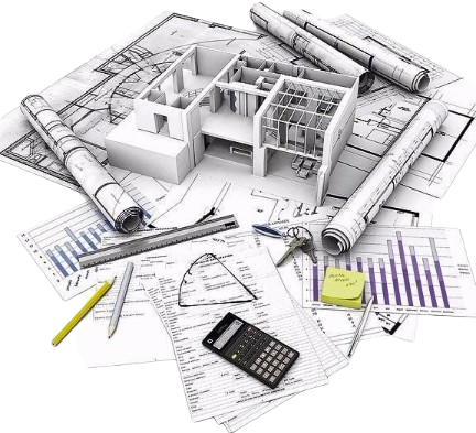 enfoque de mercado, enfoque de costos, enfoque de ingresos, flipping inmoibiliario