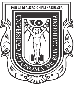 Maestro en valuacion